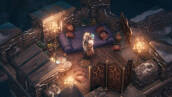 Скриншот №5 из Pathfinder: Wrath of the Righteous - The Game of the Year Edition (PC)