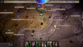Скриншот №6 из Pathfinder: Wrath of the Righteous - The Game of the Year Edition (PC)