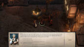 Скриншот №8 из Pathfinder: Wrath of the Righteous - The Game of the Year Edition (PC)
