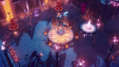 Скриншот №9 из Pathfinder: Wrath of the Righteous - The Game of the Year Edition (PC)