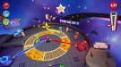 Скриншот №1 из Servonauts (PC)