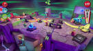 Скриншот №4 из Servonauts (PC)