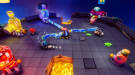 Скриншот №6 из Servonauts (PC)