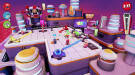 Скриншот №8 из Servonauts (PC)