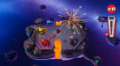 Скриншот №13 из Servonauts (PC)