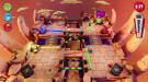 Скриншот №14 из Servonauts (PC)