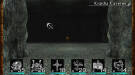 Скриншот №1 из Elminage ORIGINAL - Priestess of Darkness and The Ring of the Gods (PC)