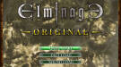 Скриншот №6 из Elminage ORIGINAL - Priestess of Darkness and The Ring of the Gods (PC)