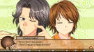 Скриншот №1 из Bakumatsu Renka SHINSENGUMI (PC)