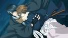 Скриншот №6 из Bakumatsu Renka SHINSENGUMI (PC)