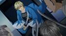 Скриншот №9 из Bakumatsu Renka SHINSENGUMI (PC)