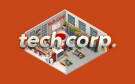 Скриншот №0 из Tech Corp. (PC)