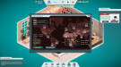 Скриншот №13 из Tech Corp. (PC)