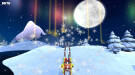 Скриншот №3 из Silent Night - A Christmas Delivery (PC)