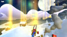 Скриншот №4 из Silent Night - A Christmas Delivery (PC)