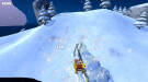 Скриншот №5 из Silent Night - A Christmas Delivery (PC)