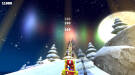 Скриншот №6 из Silent Night - A Christmas Delivery (PC)