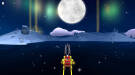 Скриншот №7 из Silent Night - A Christmas Delivery (PC)
