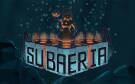 Скриншот №0 из Subaeria (PC)