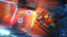 Скриншот №3 из Subaeria (PC)