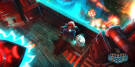 Скриншот №7 из Subaeria (PC)