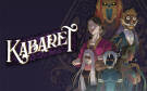 Скриншот №0 из Kabaret (PC)