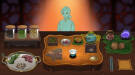 Скриншот №9 из Kabaret (PC)