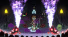 Скриншот №10 из Kabaret (PC)