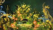 Скриншот №7 из Fly'N (PC)