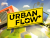 Скриншот №1 из Urban Flow (PC)