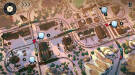 Скриншот №5 из Train Traffic Manager (PC)