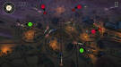 Скриншот №7 из Train Traffic Manager (PC)