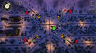 Скриншот №10 из Train Traffic Manager (PC)