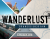 Скриншот №1 из Wanderlust: Transsiberian (PC)