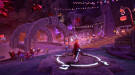 Скриншот №1 из Astor: Blade of the Monolith (PC)
