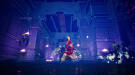 Скриншот №4 из Astor: Blade of the Monolith (PC)