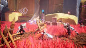 Скриншот №5 из Astor: Blade of the Monolith (PC)