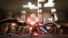 Скриншот №9 из Astor: Blade of the Monolith (PC)