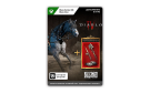 Скриншот №0 из Дополнительный контент Diablo IV: Crypt Hunter Pack (цифровая версия) (Xbox One + Xbox Series X|S) (WW)