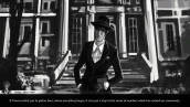 Скриншот №1 из Echoes (PC)