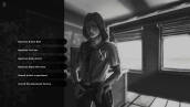Скриншот №6 из Echoes (PC)
