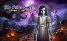 Скриншот №0 из The Other Side: Tower Of Souls Remaster (PC)