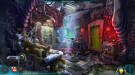 Скриншот №3 из The Other Side: Tower Of Souls Remaster (PC)