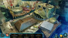 Скриншот №4 из The Other Side: Tower Of Souls Remaster (PC)