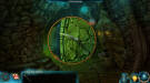 Скриншот №5 из The Other Side: Tower Of Souls Remaster (PC)