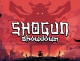 Скриншот №1 из Shogun Showdown (Ранний доступ) (PC)