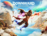 Скриншот №1 из Downward: Enhanced Edition (PC)