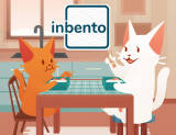 Скриншот №1 из inbento (PC)