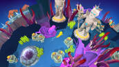 Скриншот №1 из My Little Universe (PC)
