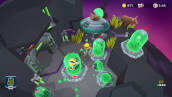Скриншот №4 из My Little Universe (PC)